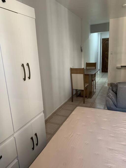 Seu Refugio Aconchegante Bela Vista * Sao Paulo
